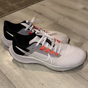 Nike Air Zoom Pegasus